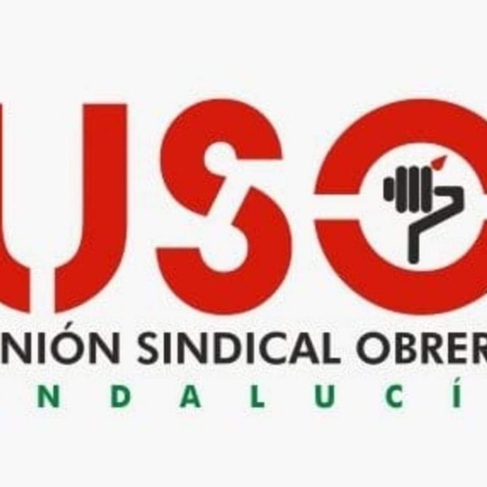 USOAndalucia