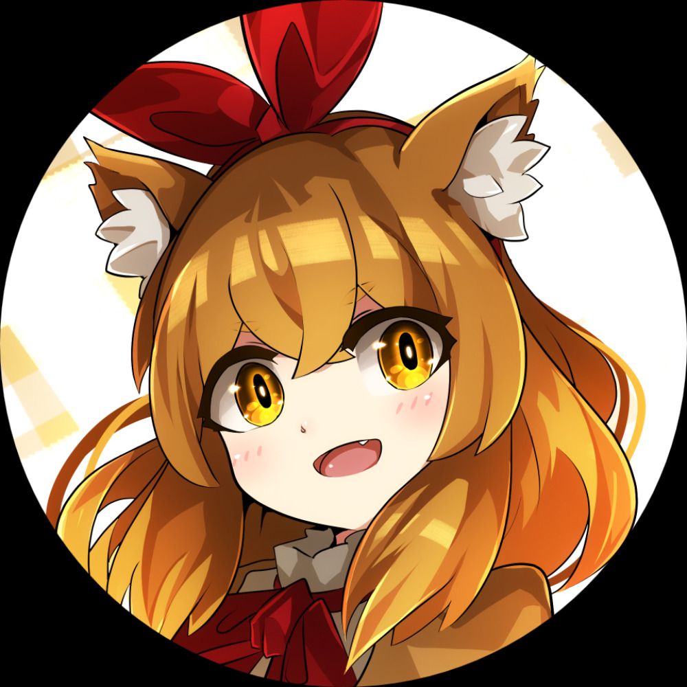 tomo-mana