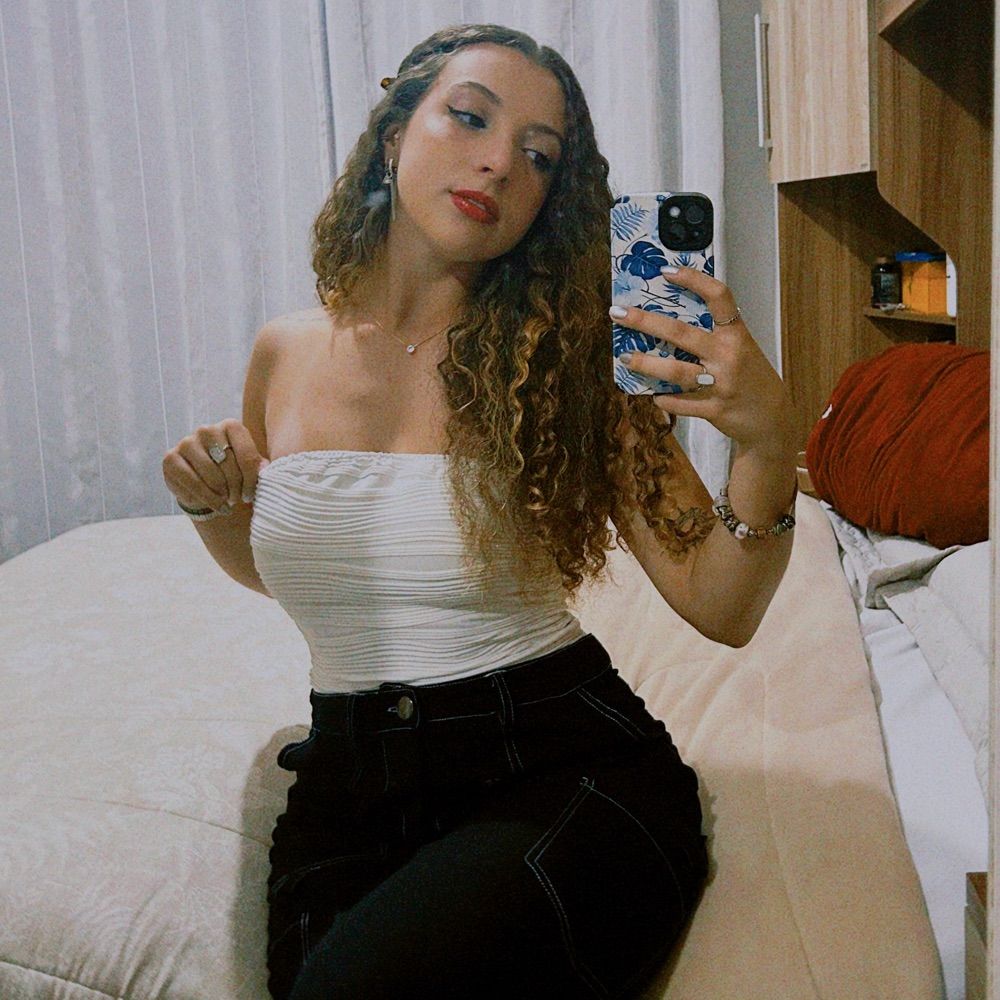 amanda 