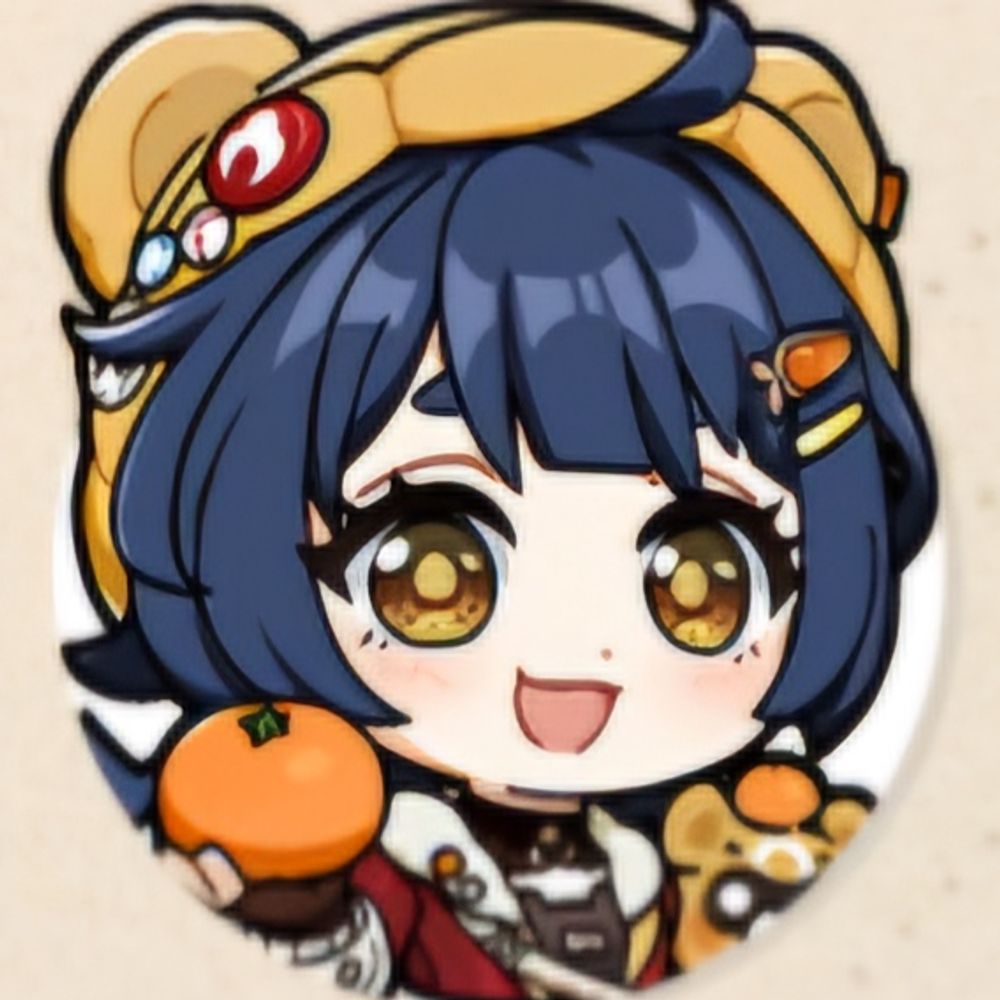 C.