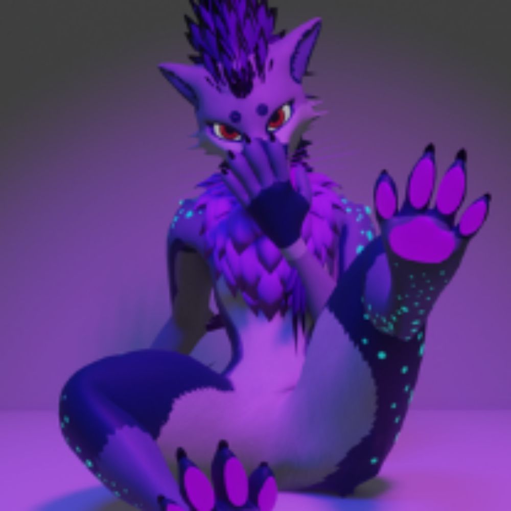 BoopywolfdeerAD