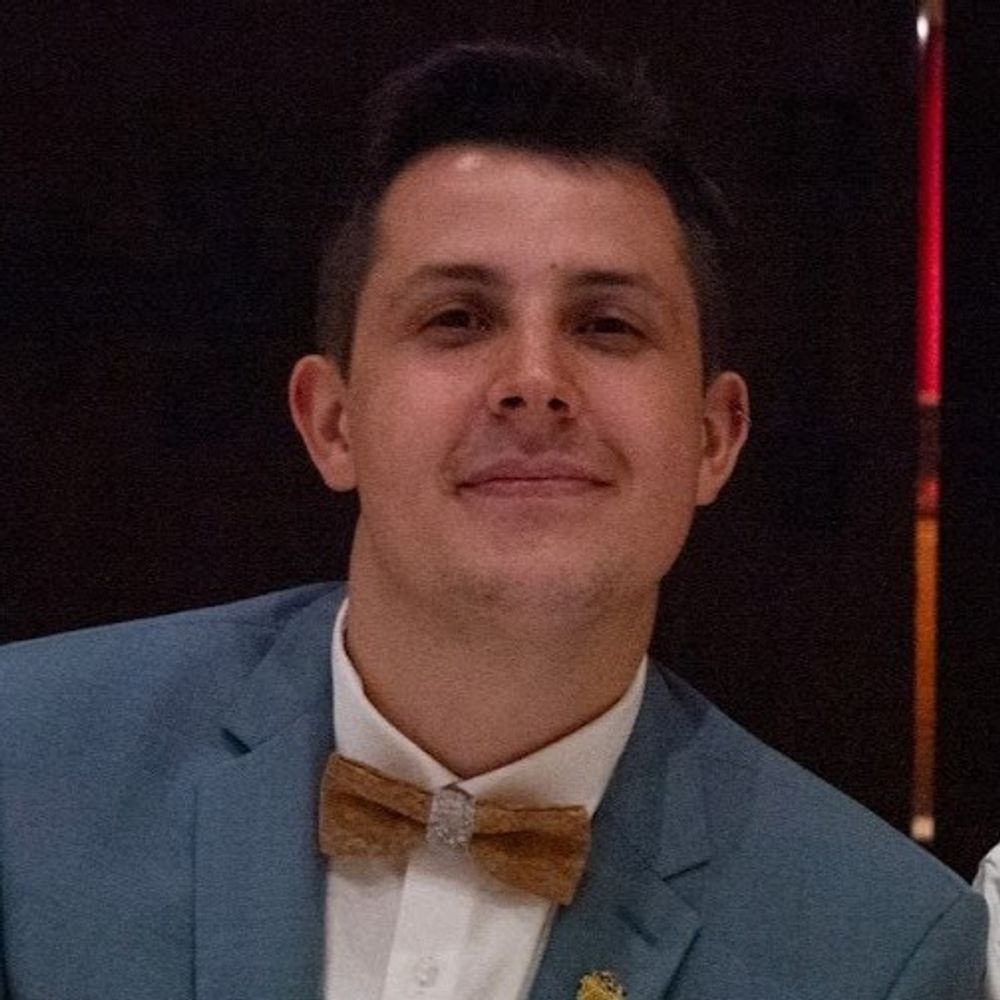 Matthieu Mnz