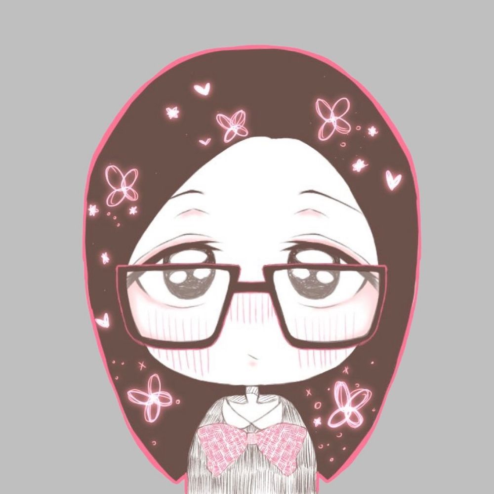 おしず