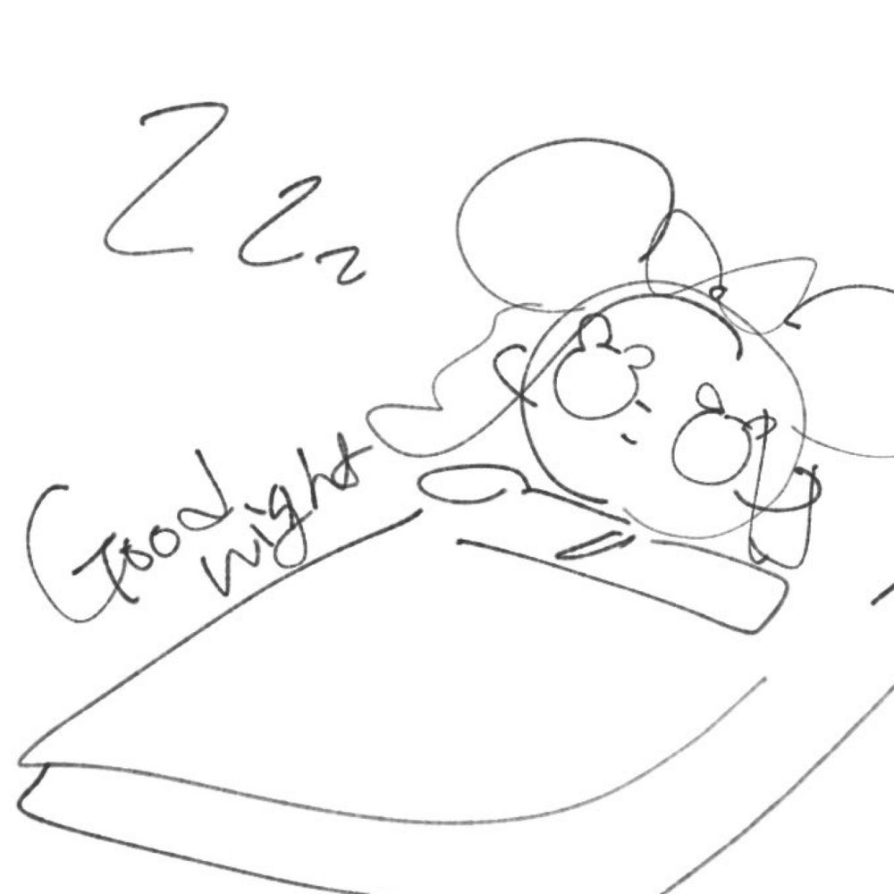 わんえる