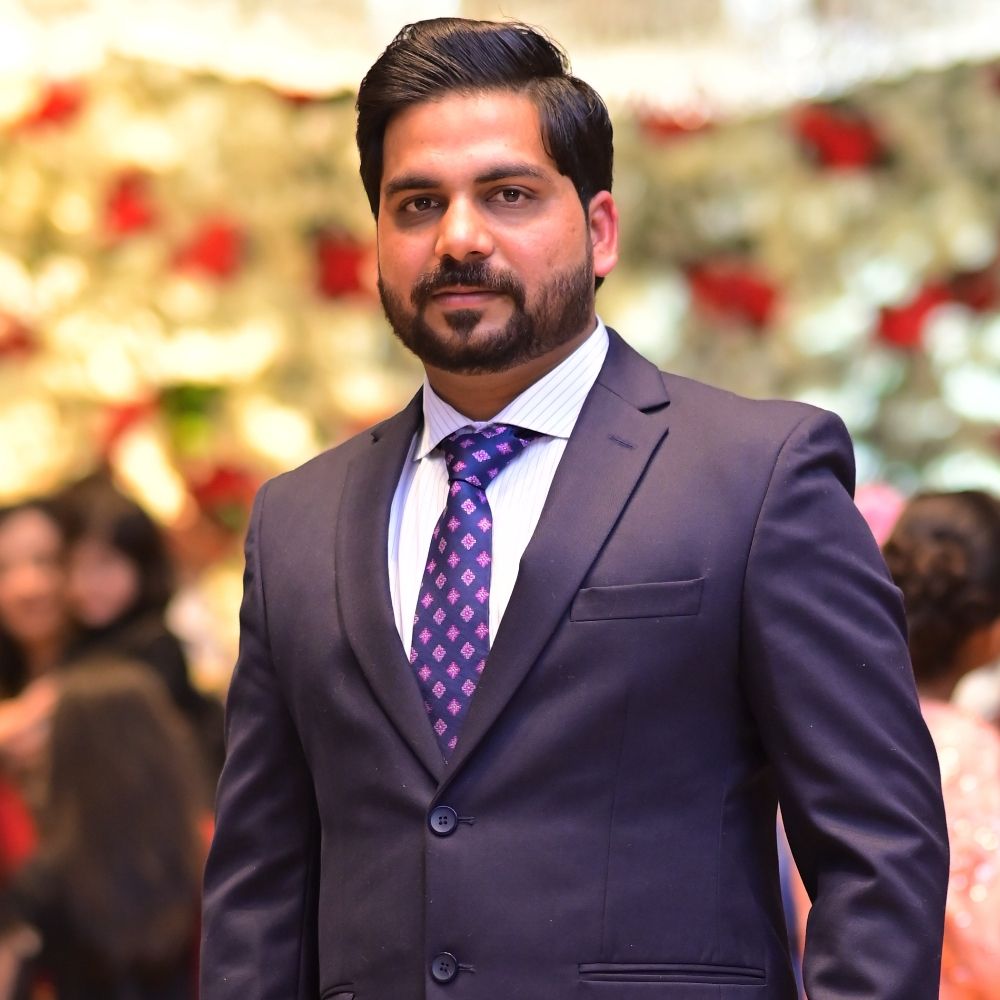 Abid Latif