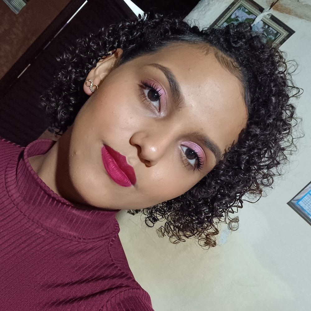 Kamilly_Teixeira 