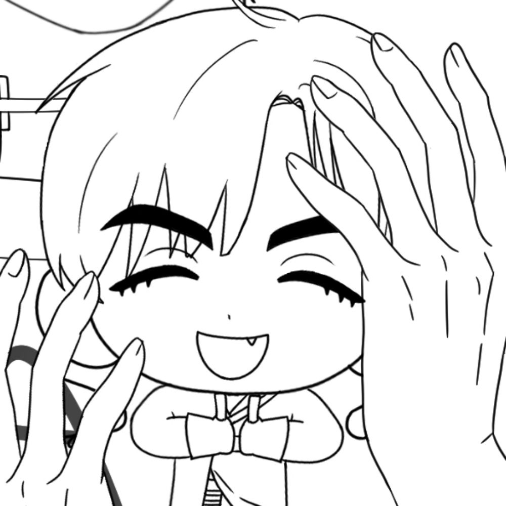푸자