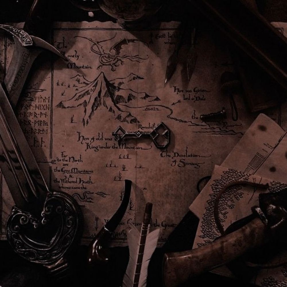 Aethyriel