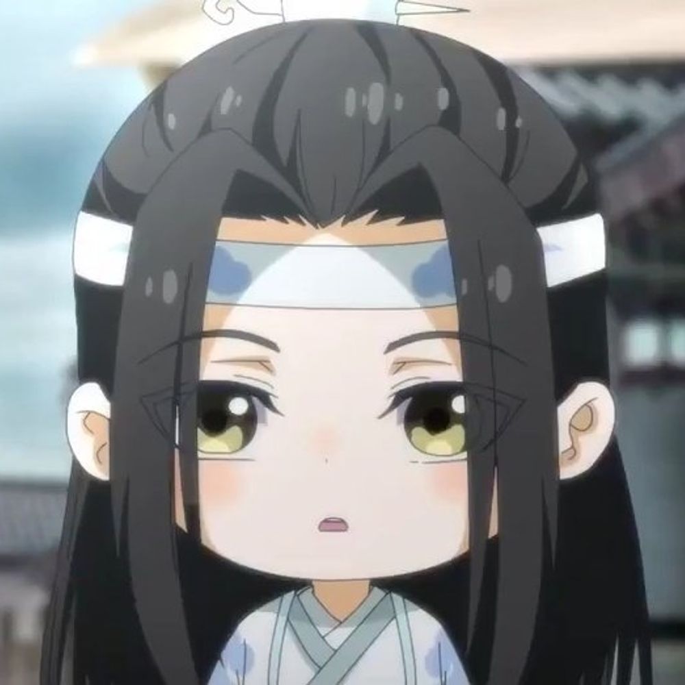 Bea