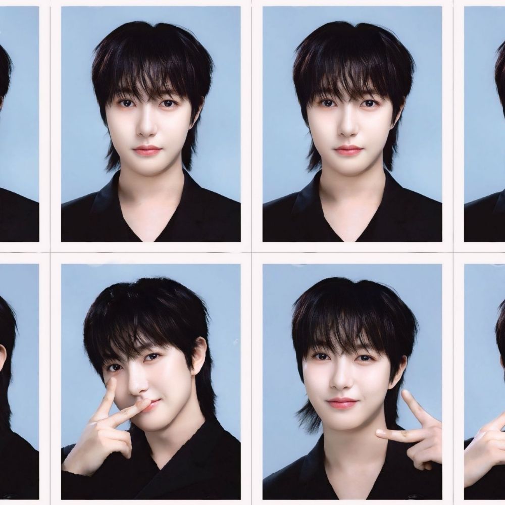 REN