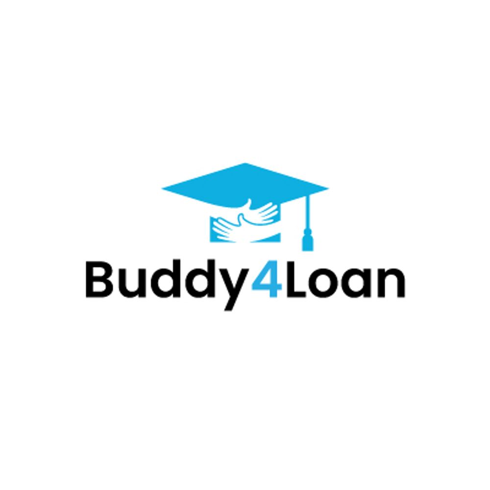 Buddy4Loan