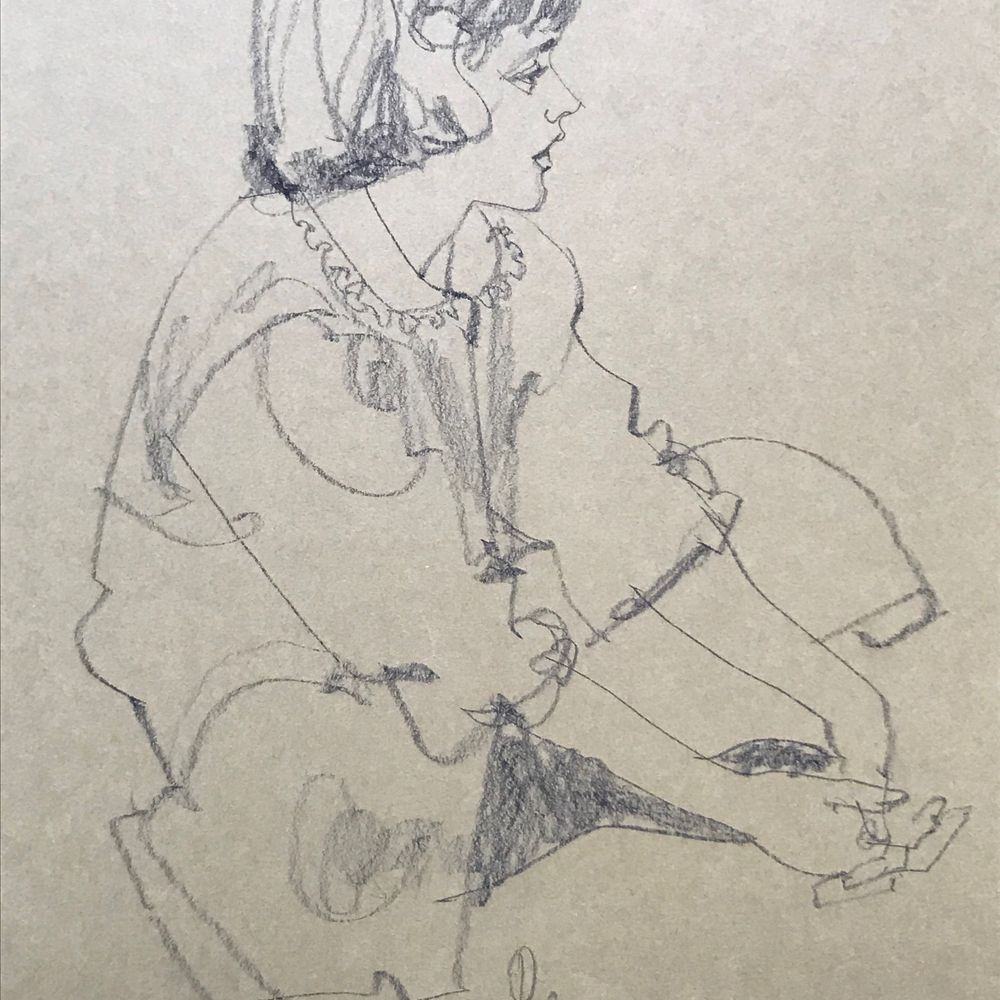 tmhartist.bsky.social