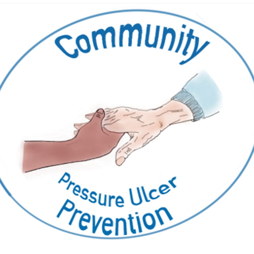 Community Pressure Ulcer Prevention Study