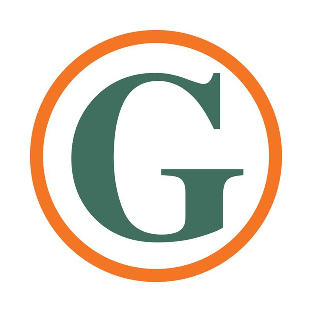 Guilford Technical Community College