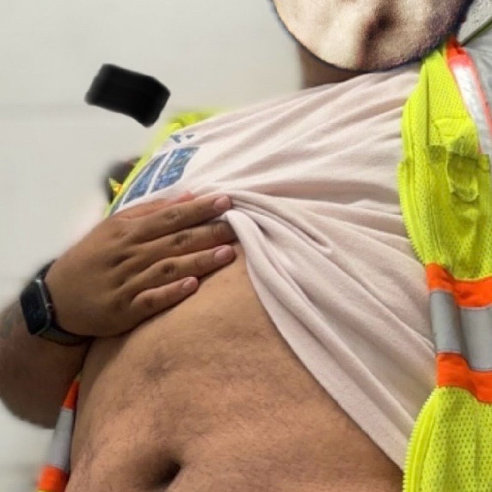 LatinChubBttm