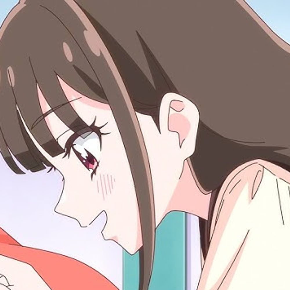 ダオ