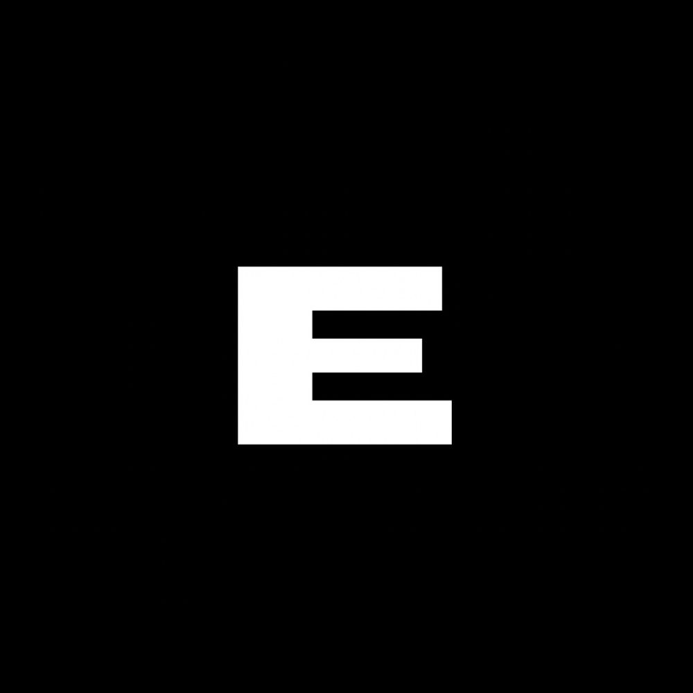 elipse 