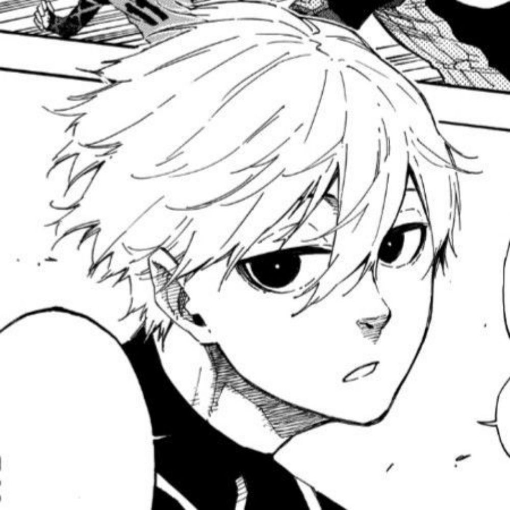 Draco