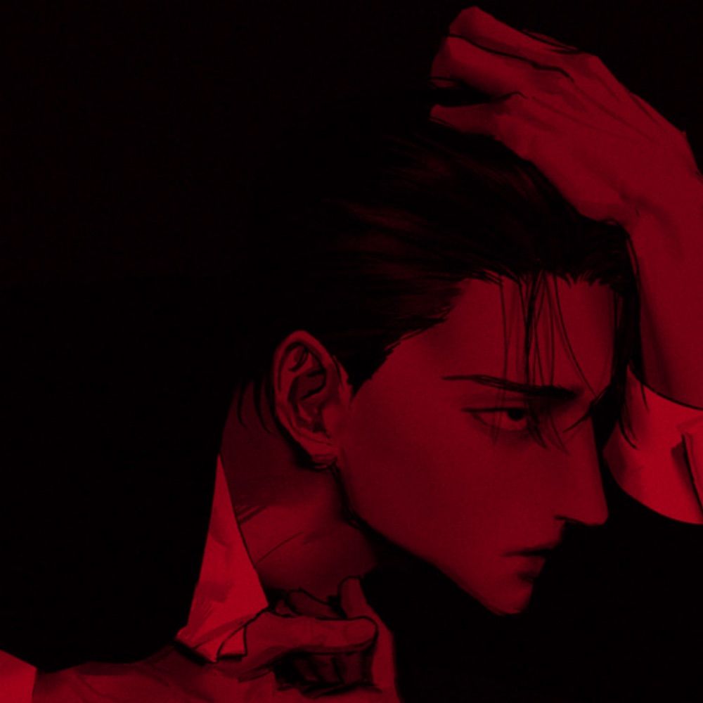 𝐶𝑎𝑟𝑝𝑎𝑐𝑐𝑖𝑜 𝐹𝑢𝑠𝑖𝑙𝑙𝑖