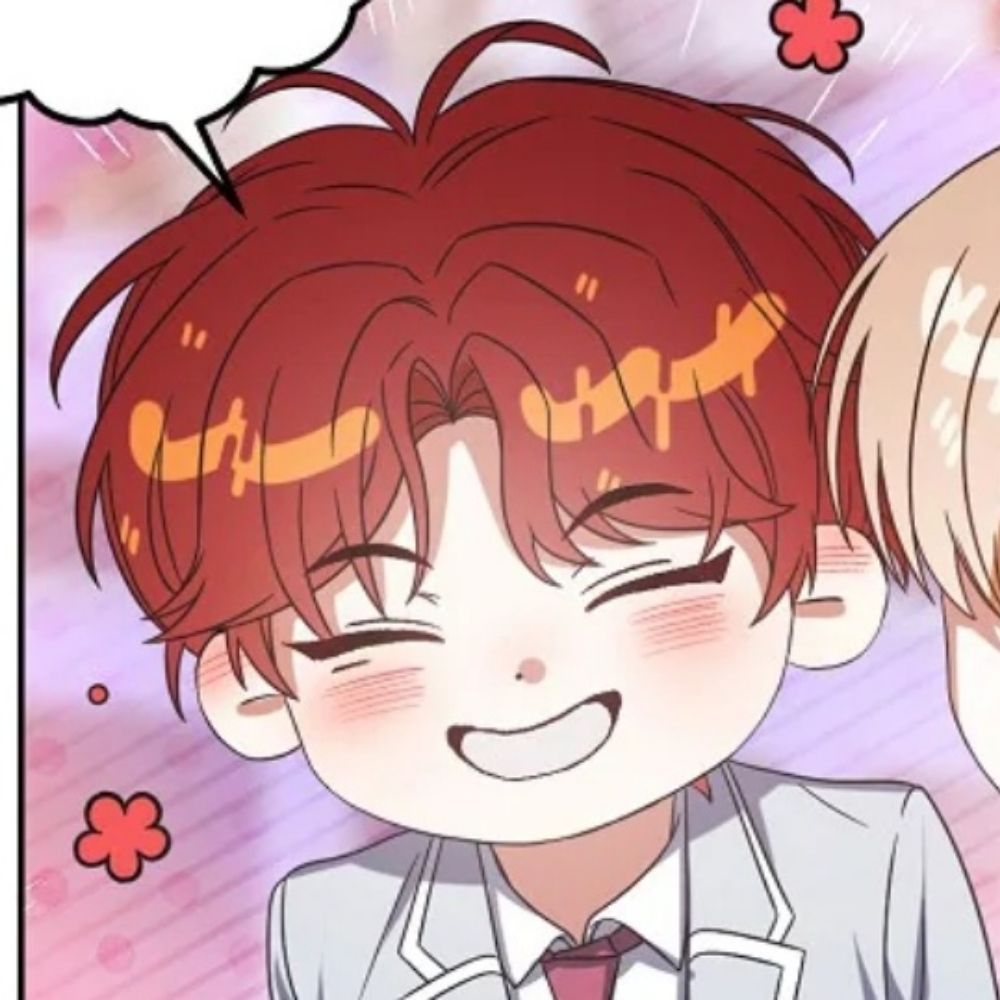 차유진
