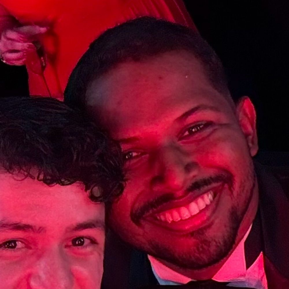 João Gabriel 