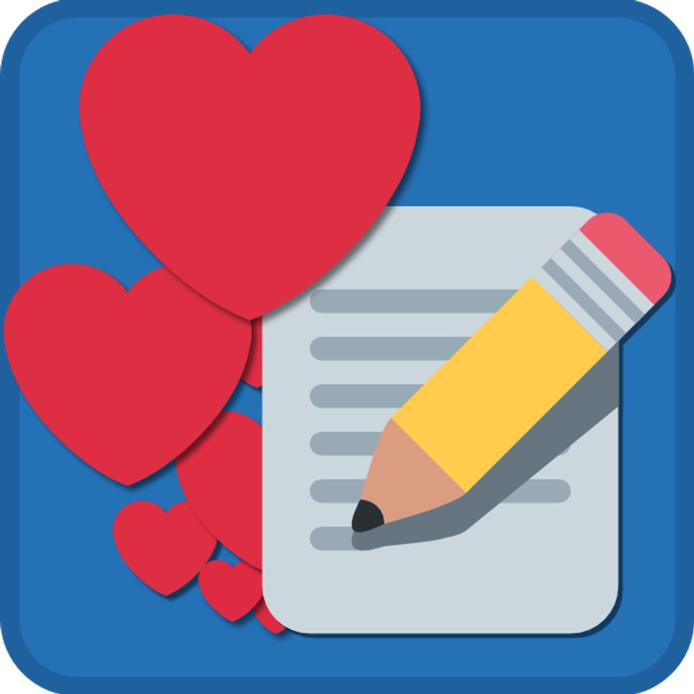 StimuWrite