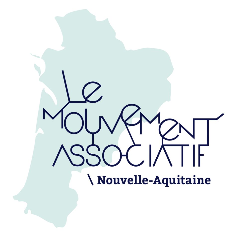 Le Mouvement associatif Nouvelle-Aquitaine