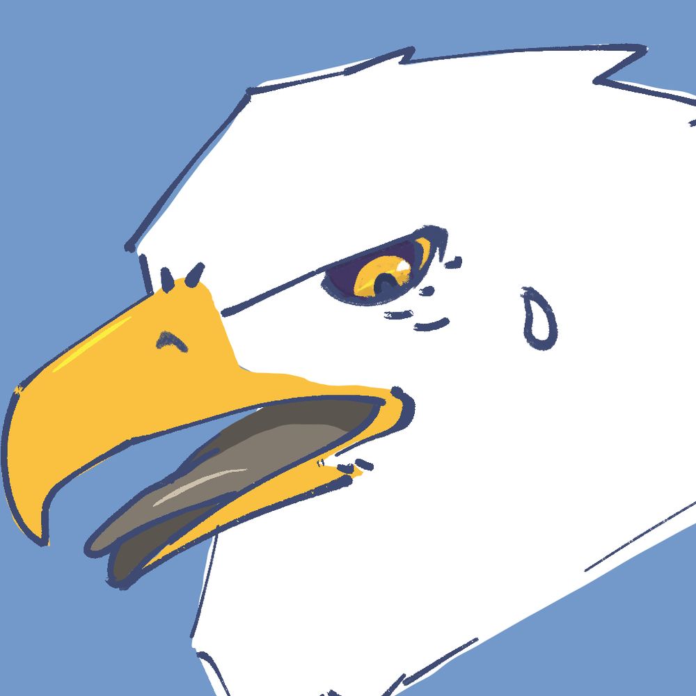 わおん
