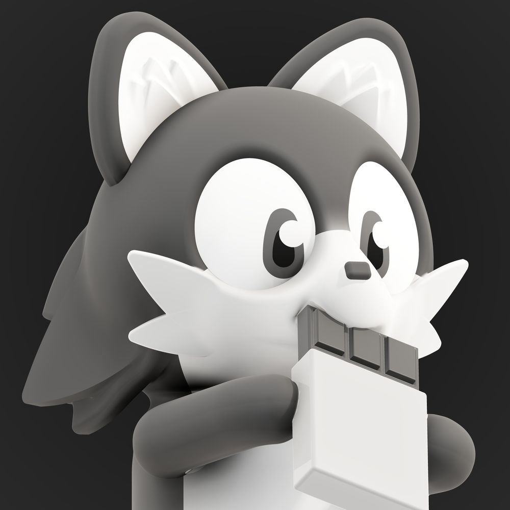わおん