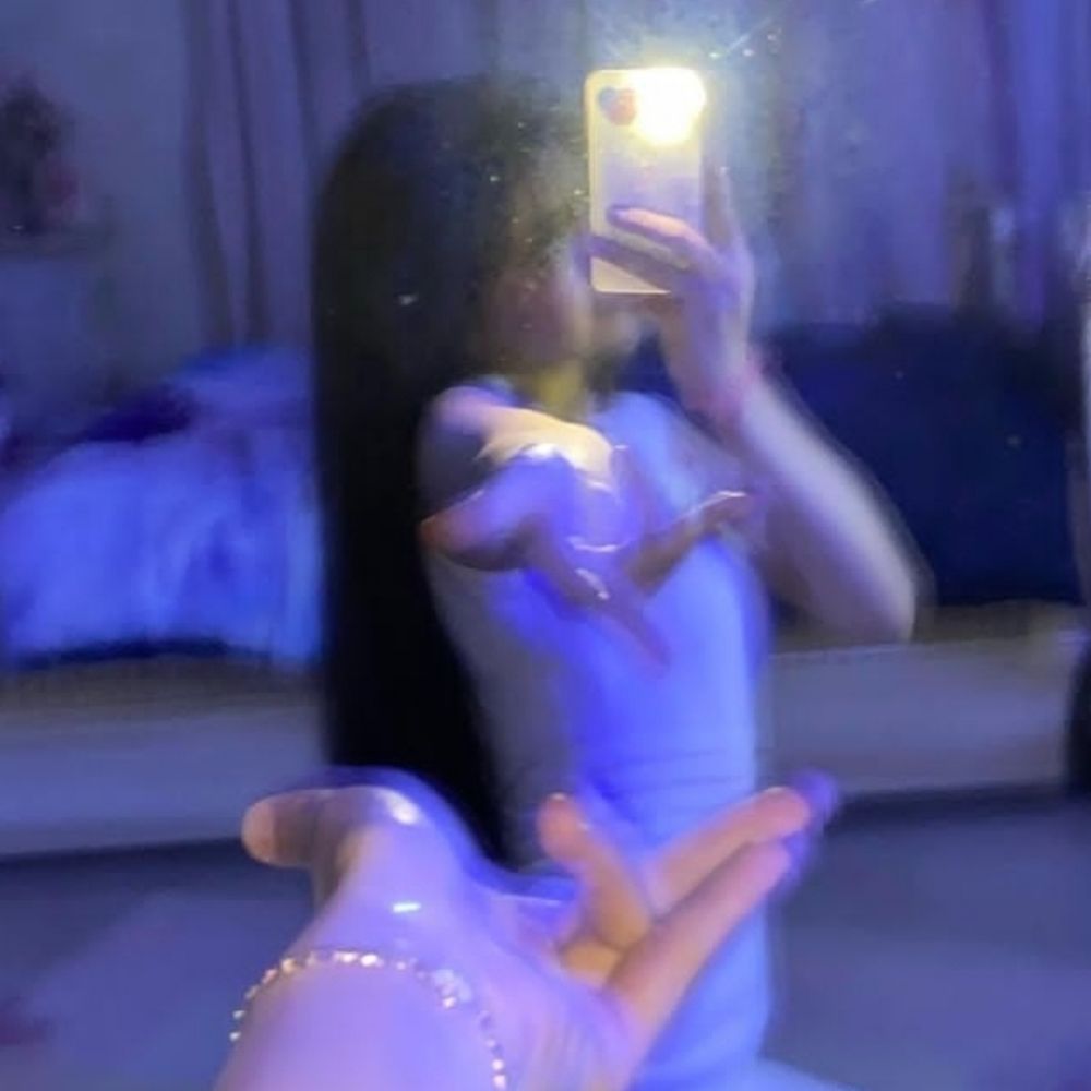 روژآن💅🏻