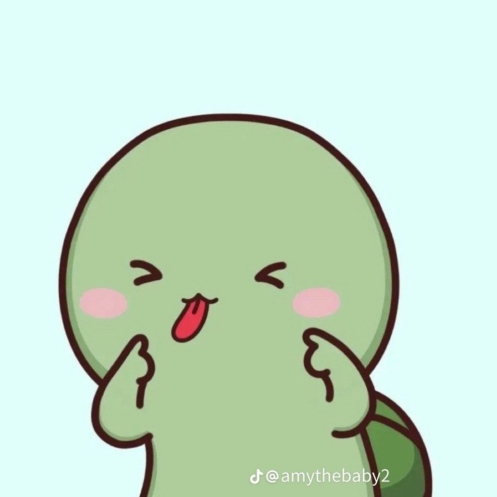 tac