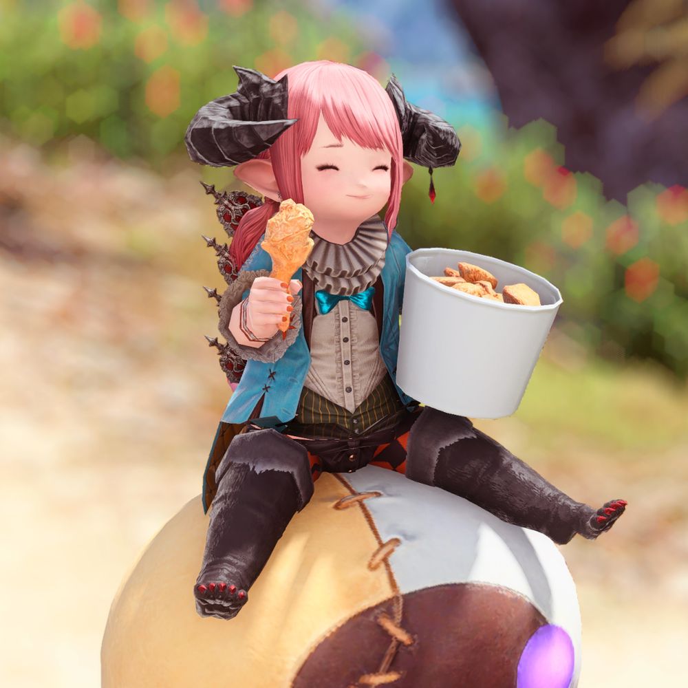 ヨシロチャン