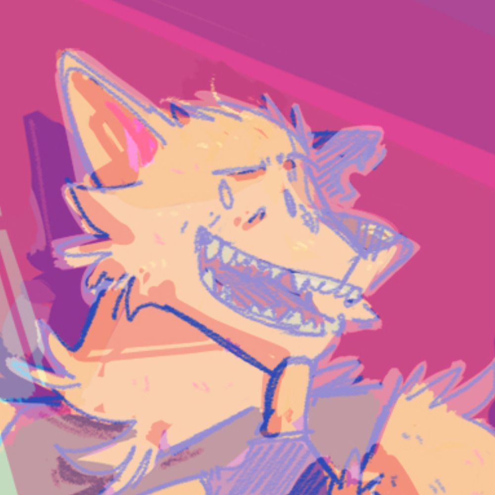 rres_tiger