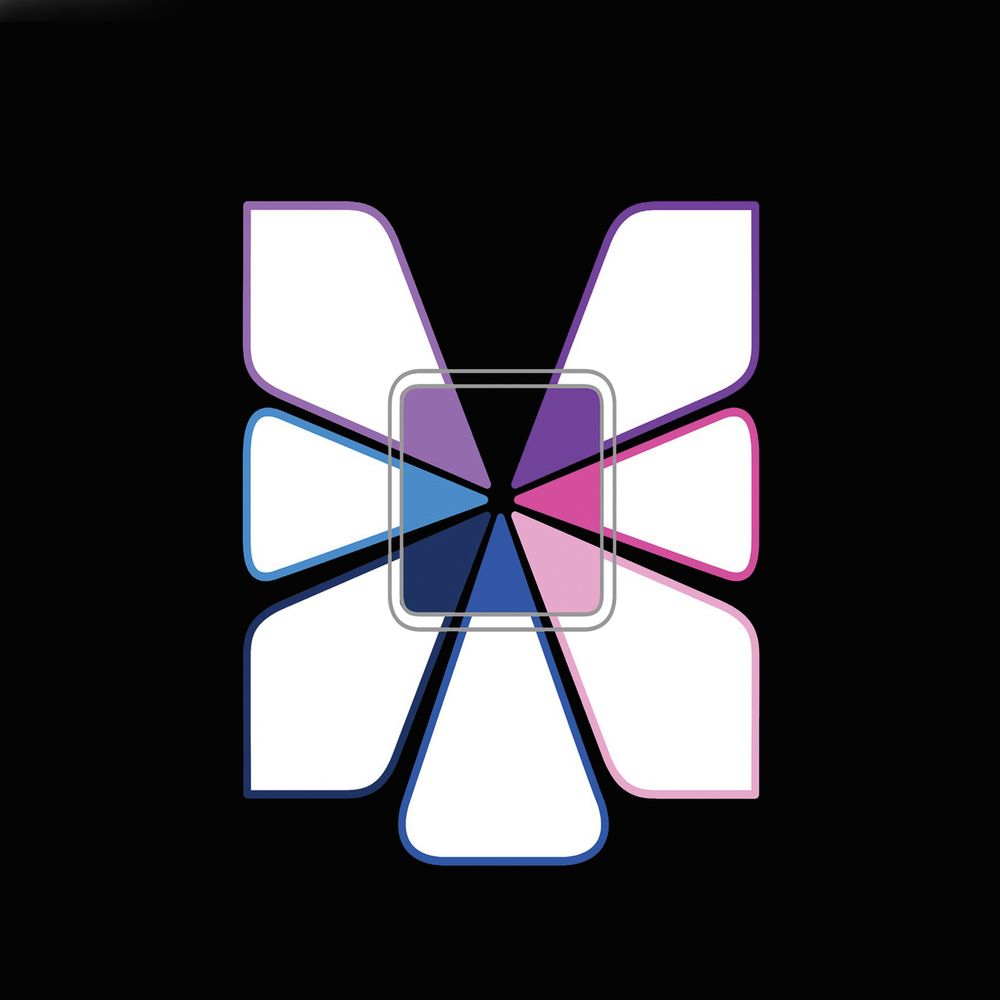 IndyApp for Yes