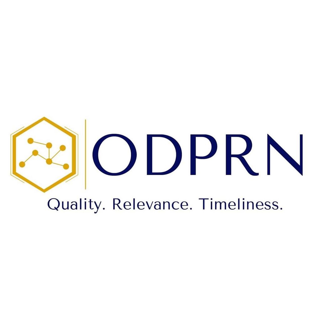Ontario Drug Policy Research Network