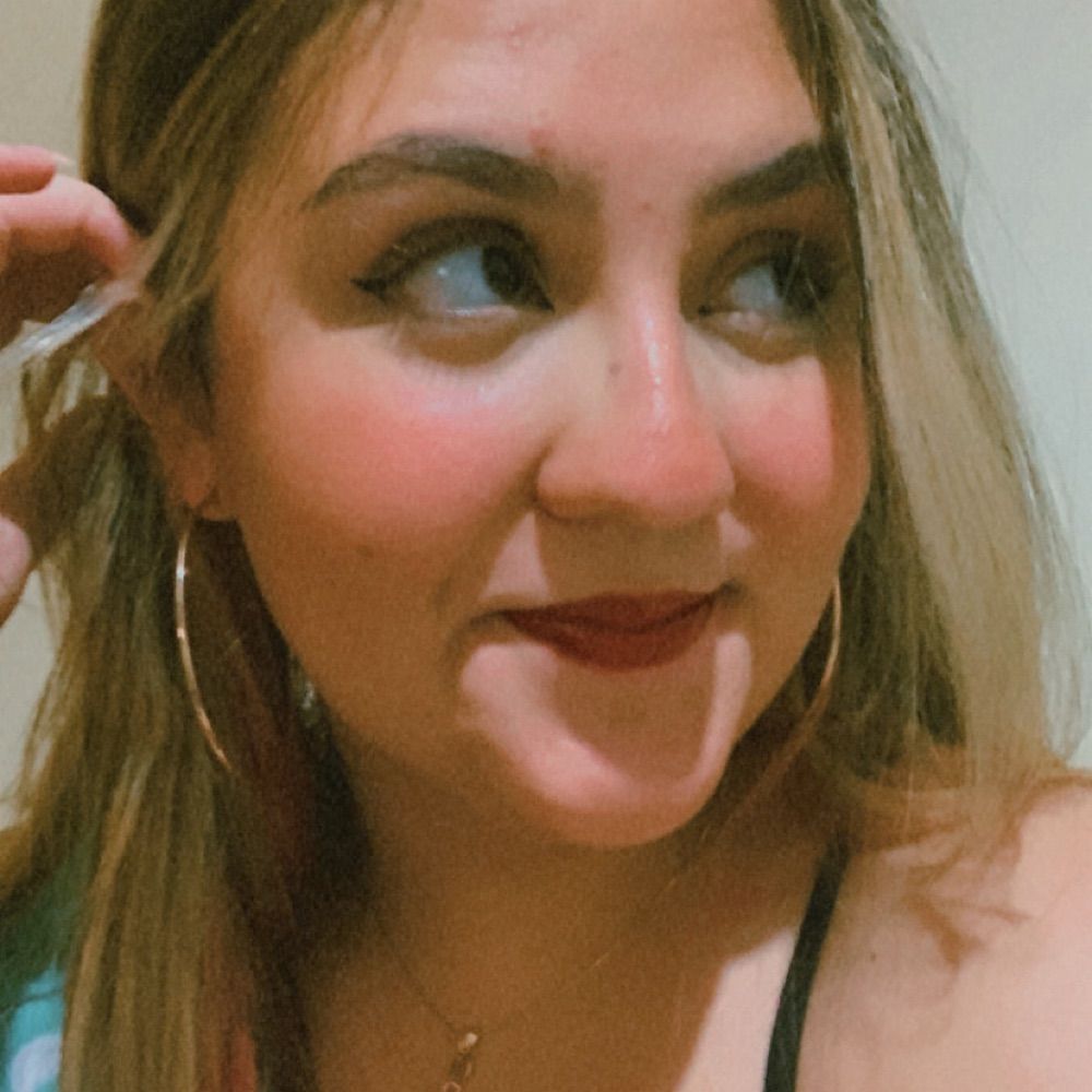 manu_vieira