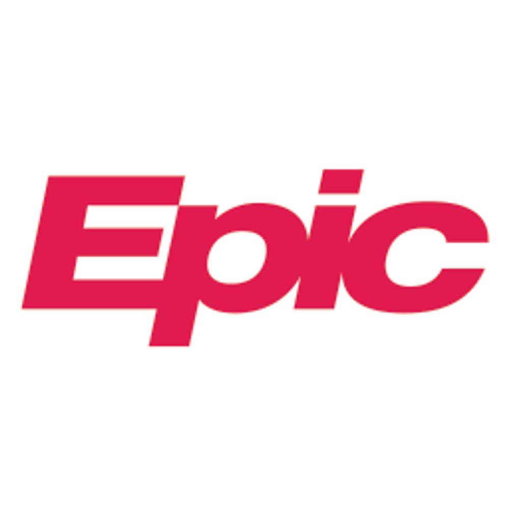 Epic