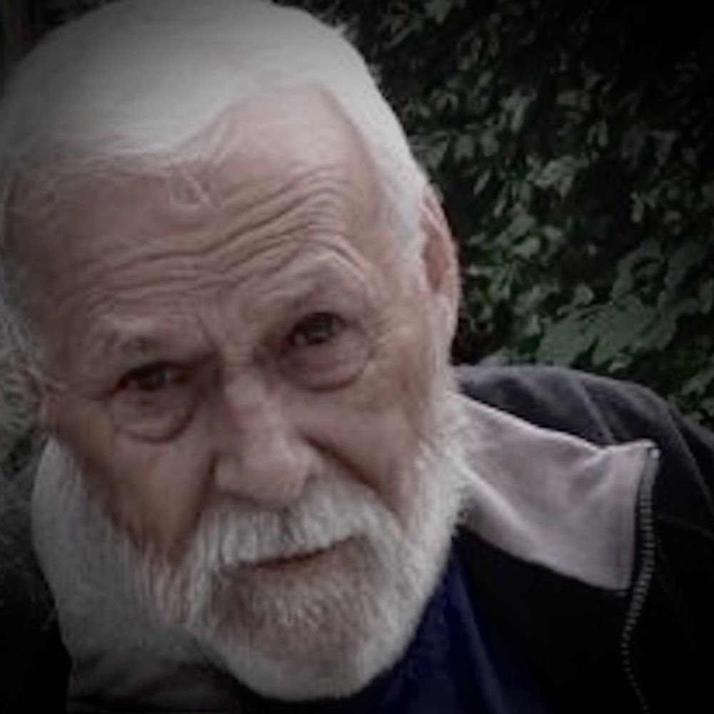 Bob van der Kwast