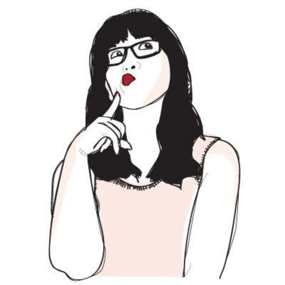 Noemí García