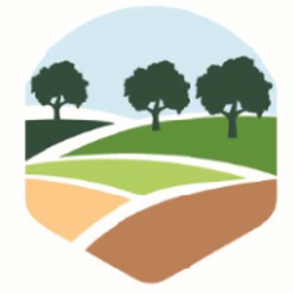 ReForest Project
