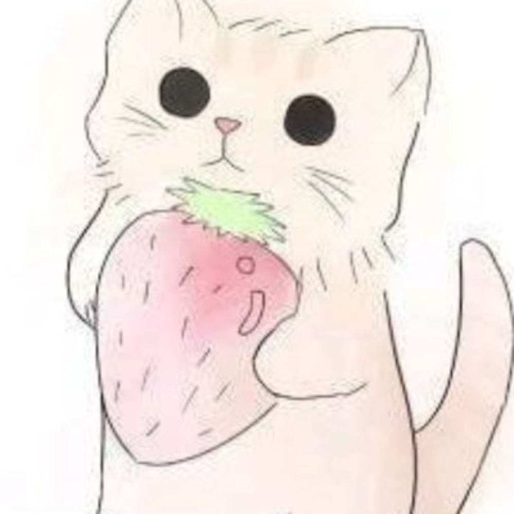 みにいち