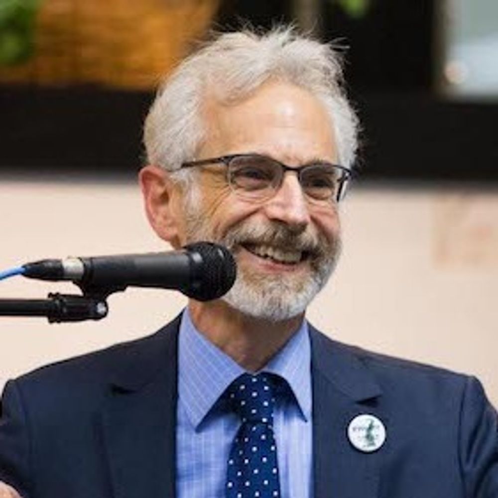 Paul Schacht