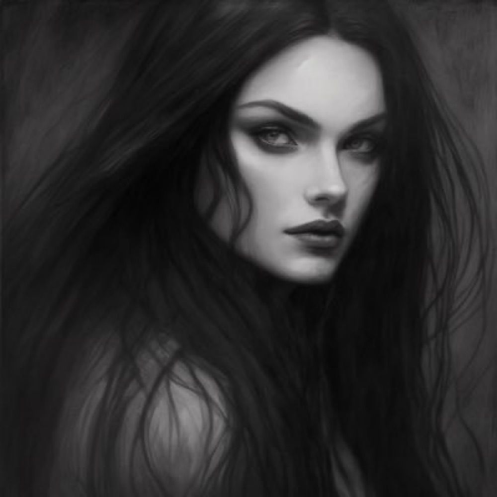 Ysalia DV