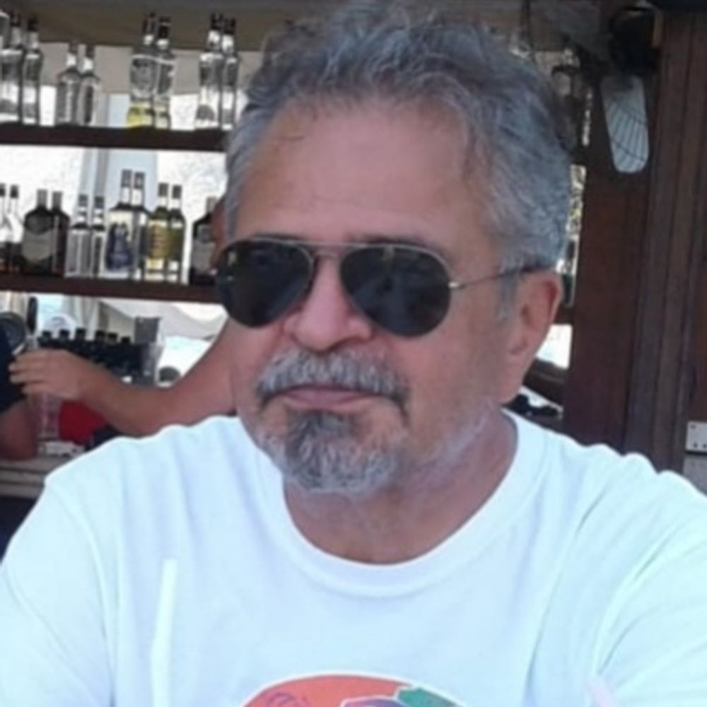Arif Önal