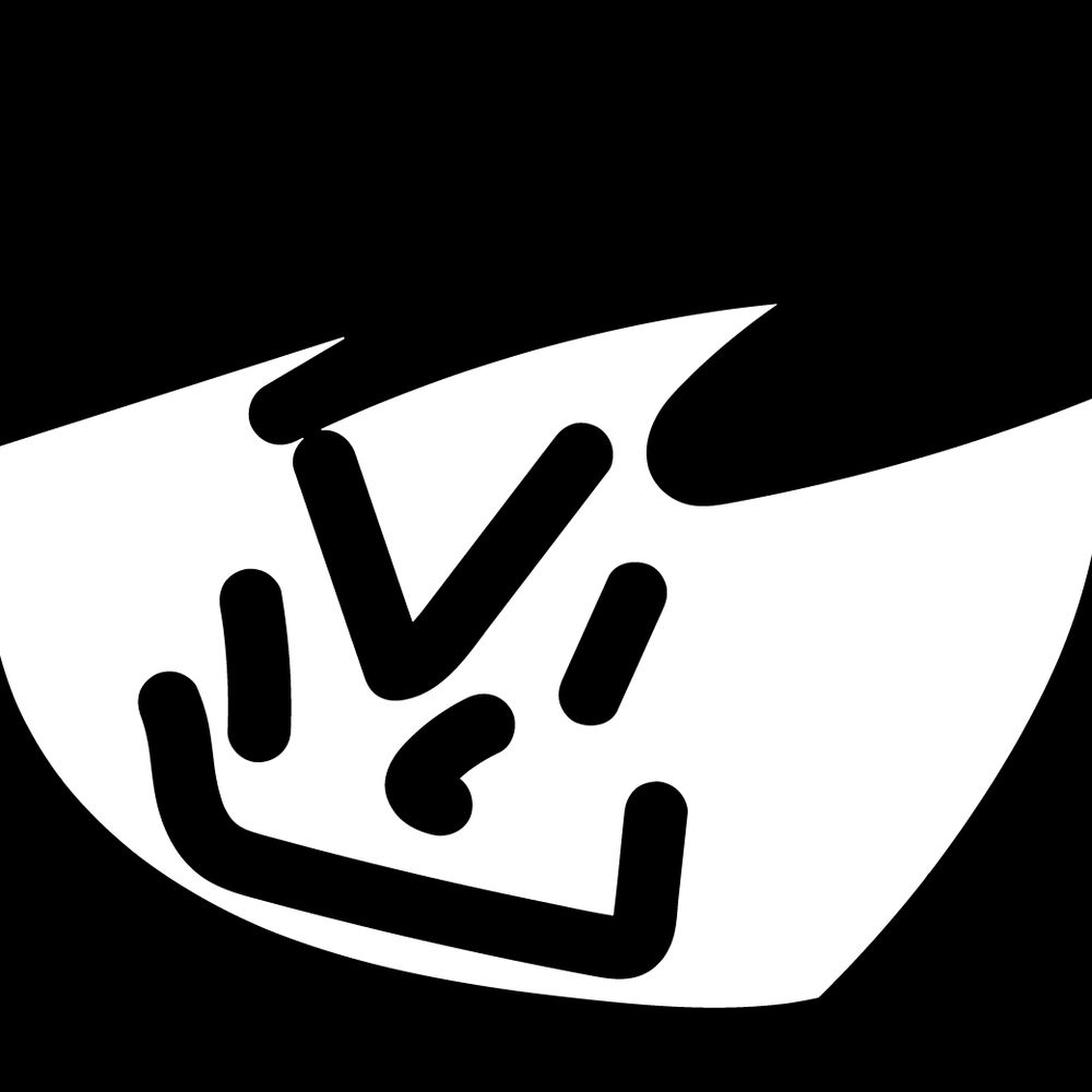Yuberz