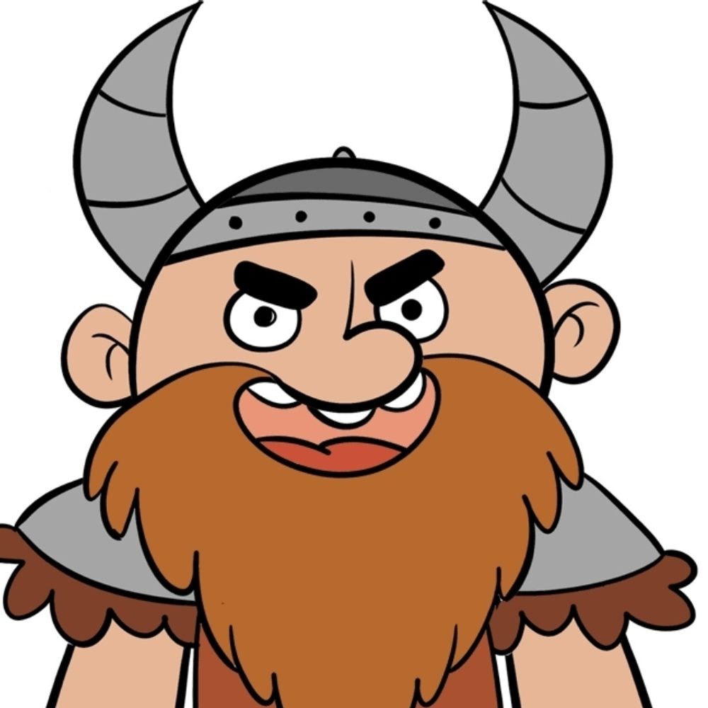 TheVikingDane