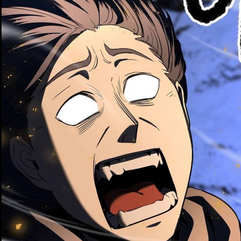 CosmicAbom