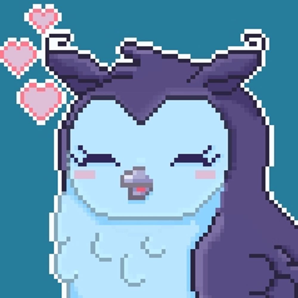 Sprites