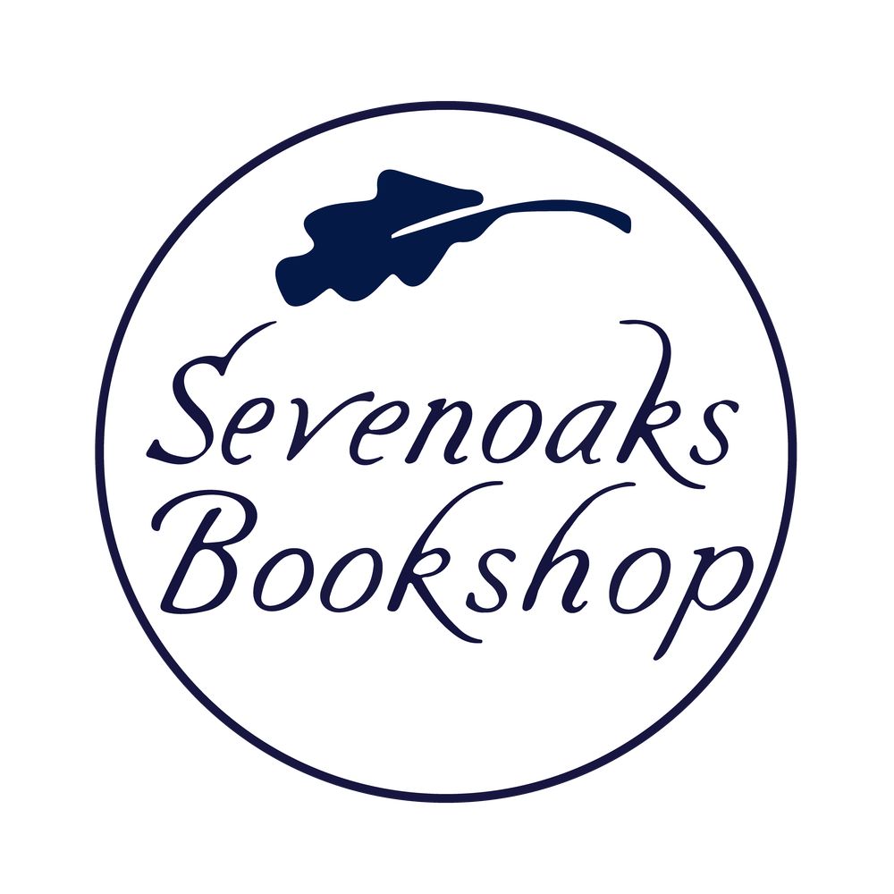 Sevenoaks Bookshop