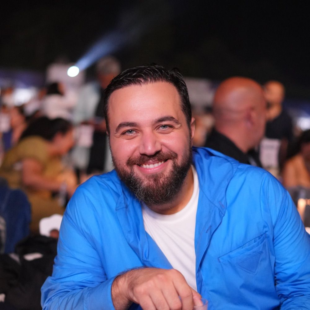 Ahmet Faik